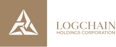 Logchain Group